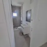 Appartement Karyatis Building Nicosia